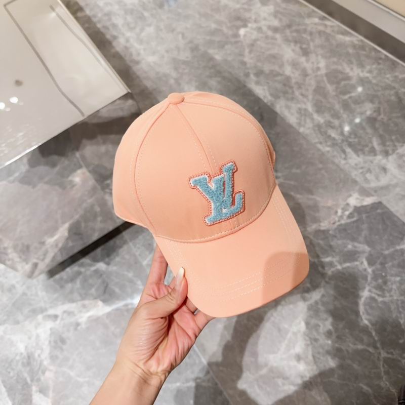 LV cap (26)